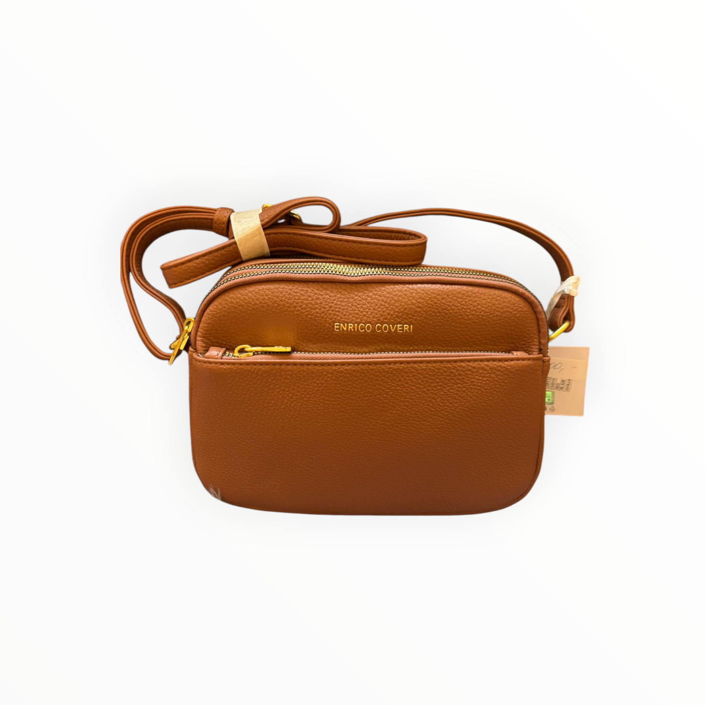 Crossbody kabelka