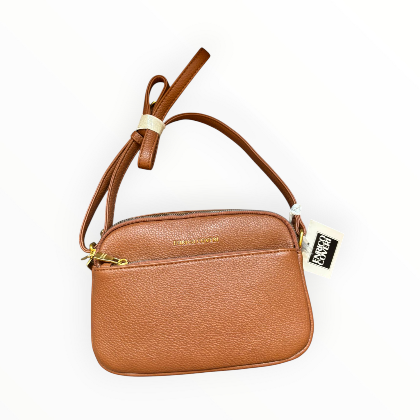 Crossbody kabelka