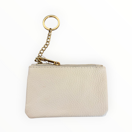 Mini pouzdro klíčenka