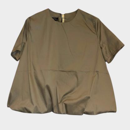 Khaki halena