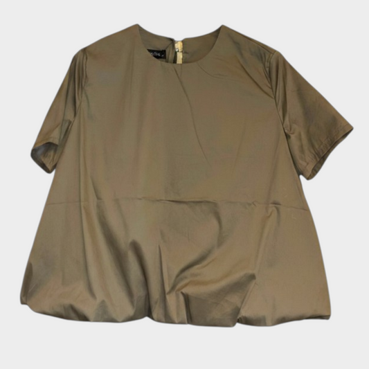 Khaki halena